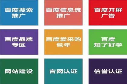 探索sem竞价代运营在中小企业中的运用案例